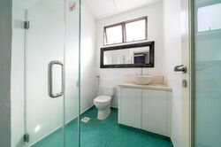 Coronation Grove (D10), Condominium #422898231